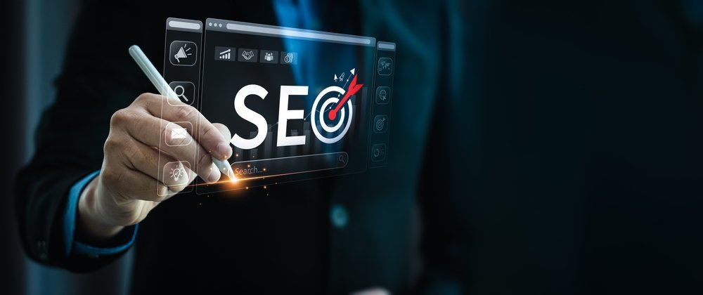SEO Services in Delhi NCR