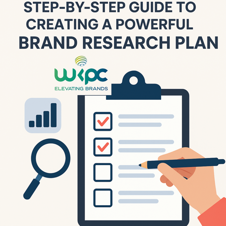 Best Digital Marketing Agency In Faridabad