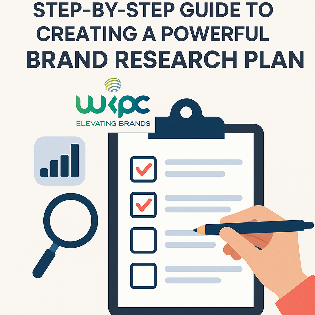 Best Digital Marketing Agency In Faridabad